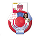KONG Flyer - Конг игрушка для собак летающий диск L