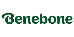 Benebone