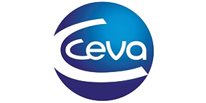 Ceva