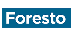 Foresto