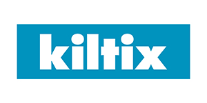 Kiltix