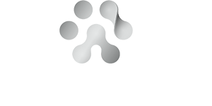 Numelvi