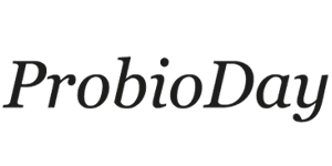 ProbioDay