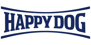Happy Dog