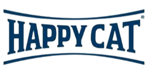 Happy Cat