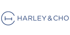 Harley & Cho