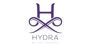 Hydra
