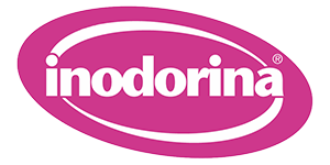 Inodorina