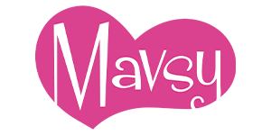Mavsy