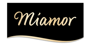 Miamor