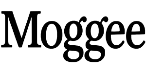 Moggee