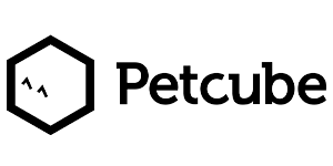 Petcube