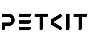 Petkit