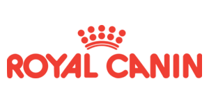Royal Canin