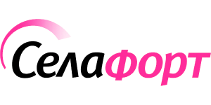 Селафорт