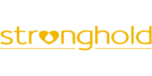 Stronghold