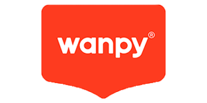 Wanpy