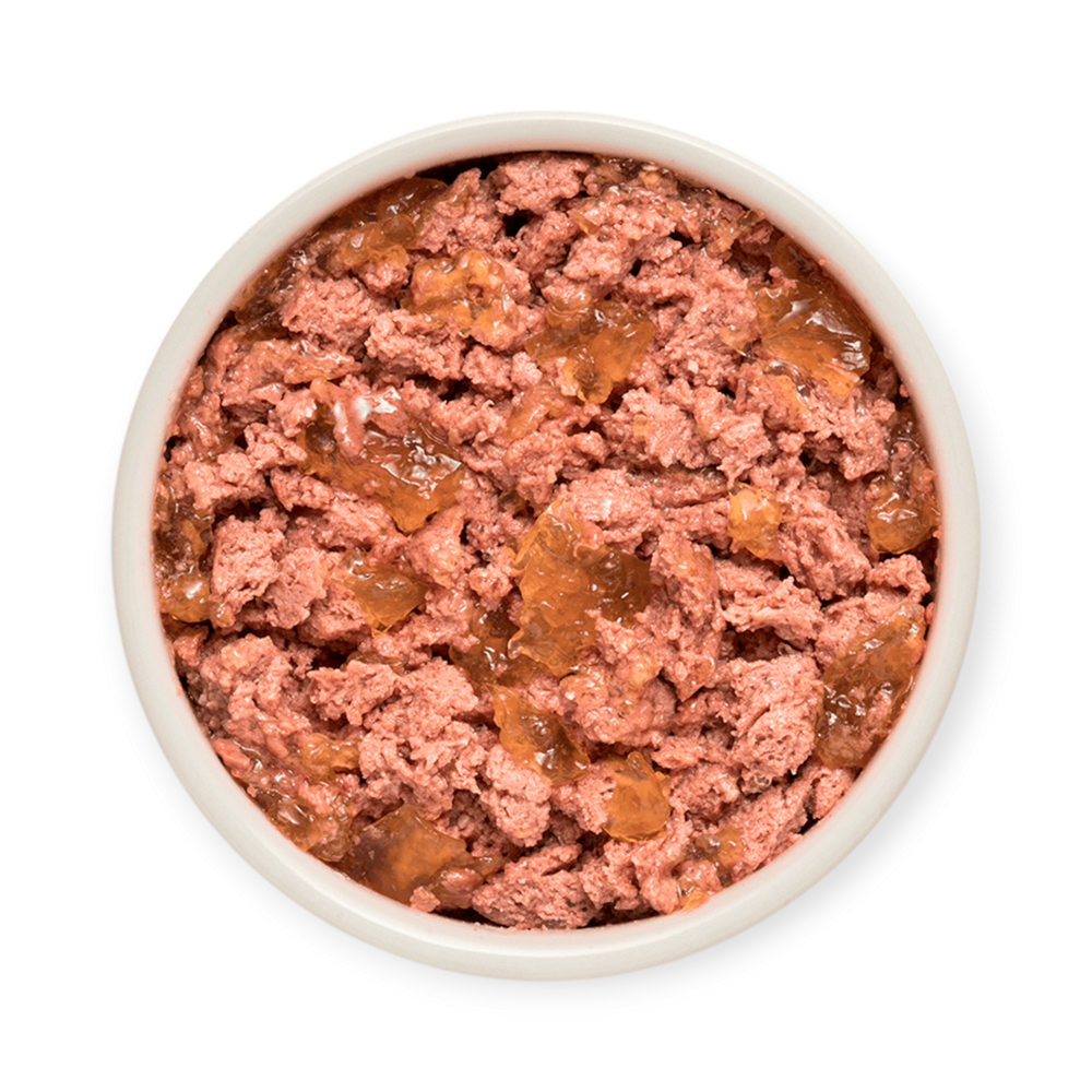 Grandorf Lamb & Turkey Puppy корм для щенков, с ягненком и индейкой - 200 г