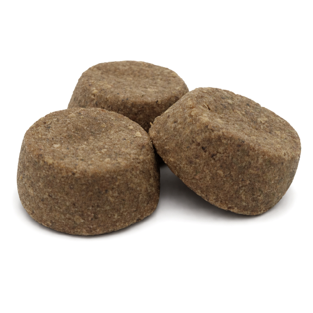 Oven-Baked Tradition Dog Adult Large Breed Lamb для собак великих порід, з ягням - 11,34 кг