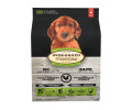 Oven-Baked Tradition Puppy корм для цуценят, з куркою - 11,34 кг