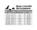 Oven-Baked Tradition Dog Adult Chicken корм для дорослих собак, з куркою - 11,34 кг