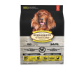 Oven-Baked Tradition Dog Adult Chicken корм для дорослих собак, з куркою - 11,34 кг