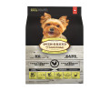Oven-Baked Tradition Dog Adult Small Breed Chicken для собак малих порід, з куркою - 5,67 кг
