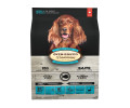 Oven-Baked Tradition Dog Adult Fish корм для дорослих собак, з рибою - 5,67 кг