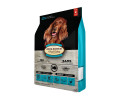 Oven-Baked Tradition Dog Adult Fish корм для дорослих собак, з рибою - 5,67 кг
