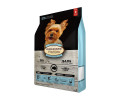 Oven-Baked Tradition Dog Adult Small Breed Fish для собак малих порід, з рибою - 5,67 кг