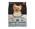 Oven-Baked Tradition Dog Adult Small Breed Fish для собак малих порід, з рибою - 2,27 кг