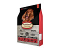 Oven-Baked Tradition Dog Adult Lamb корм для дорослих собак, з ягням - 5,67 кг