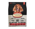 Oven-Baked Tradition Dog Adult Lamb корм для дорослих собак, з ягням - 5,67 кг