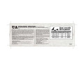 Oven-Baked Tradition Dog Adult Small Breed Lamb для собак малих порід, з ягням - 2,27 кг