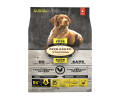 Oven-Baked Tradition Dog Chicken Grain Free корм для собак, з куркою - 11,34 кг
