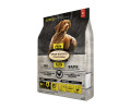 Oven-Baked Tradition Dog Chicken Grain Free корм для собак, з куркою - 11,34 кг
