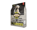 Oven-Baked Tradition Dog Small Breed Chicken Grain Free для собак, з куркою - 5,67 кг