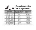 Oven-Baked Tradition Dog Small Breed Chicken Grain Free для собак, з куркою - 2,27 кг