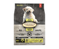 Oven-Baked Tradition Dog Small Breed Chicken Grain Free для собак, з куркою - 2,27 кг
