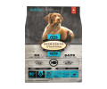 Oven-Baked Tradition Dog Fish Grain Free корм для собак, з рибою - 5,67 кг