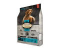 Oven-Baked Tradition Dog Fish Grain Free корм для собак, з рибою - 5,67 кг