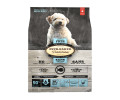 Oven-Baked Tradition Small Breed Fish Grain Free корм для малих собак, з рибою - 2,27 кг