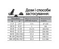 Oven-Baked Tradition Dog Red Meat Grain Free корм для собак, з червоним м'ясом - 11,34 кг