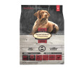 Oven-Baked Tradition Dog Red Meat Grain Free корм для собак, з червоним м'ясом - 11,34 кг