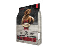 Oven-Baked Tradition Dog Red Meat Grain Free корм для собак, з червоним м'ясом - 11,34 кг