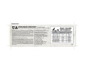 Oven-Baked Tradition Dog Red Meat Grain Free корм для собак, з червоним м'ясом - 11,34 кг