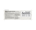 Oven-Baked Tradition Dog Small Breed Red Meat Grain Free для собак, з червоним м'ясом - 5,67 кг