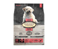 Oven-Baked Tradition Dog Small Breed Red Meat Grain Free для собак, з червоним м'ясом - 2,27 кг