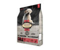 Oven-Baked Tradition Dog Small Breed Red Meat Grain Free для собак, з червоним м'ясом - 2,27 кг