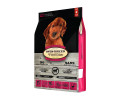 Oven-Baked Tradition Puppy корм для щенков всех пород, с ягненком - 2,27 кг